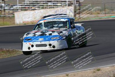 media/May-04-2024-Lucky Dog Racing (Sat) [[d39539b3f3]]/Practice I Qualifying (Turn 4a)/
